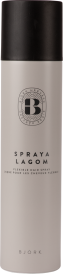 Björk Spraya Lagom 300ml