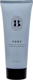 Björk Fukt Treatment 200ml