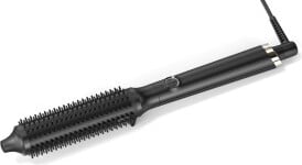 Ghd Rise Hot Brush