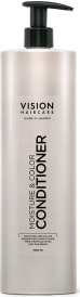 Vision Haircare Moisture & Color Conditioner 1000ml