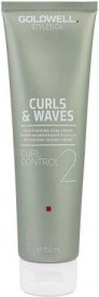 Goldwell Curls & Waves Curl Control 150ml