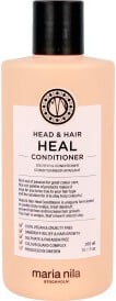 Maria Nila Heal Conditioner 300ml (2)