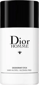 Christian Dior Homme Deo Stick 75g