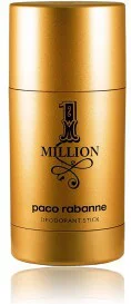 Paco Rabanne 1 Million Deo Stick 75ml