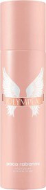 Paco Rabanne Olympea Deo Spray 150ml