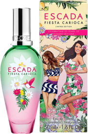 Escada Fiesta Carioca 50ml