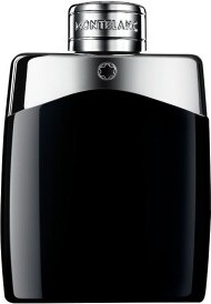 Mont Blanc Legend Edt 100ml