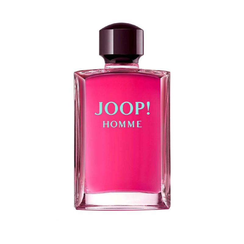 Joop Homme Edt 125ml