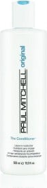 Paul Mitchell Original The Conditioner 500ml