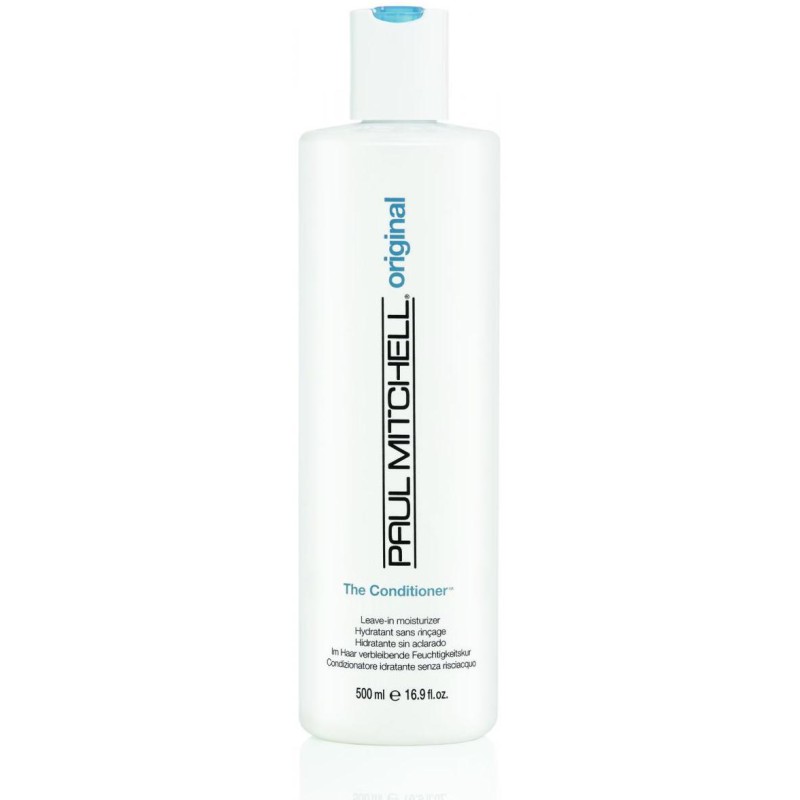 Paul Mitchell The Conditioner 500ml