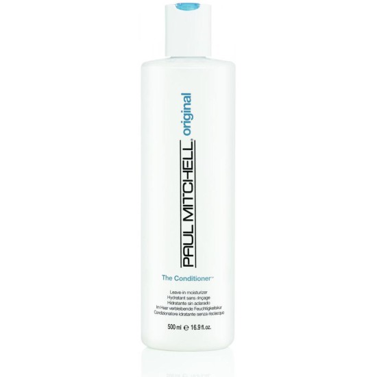 Paul Mitchell The Conditioner 500ml
