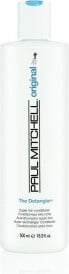 Paul Mitchell Original The Detangler 500ml