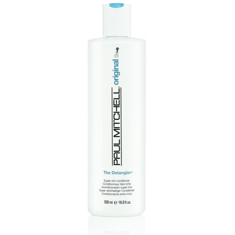 Paul Mitchell The Detangler 500ml Paul Mitchell The Detangler 500ml