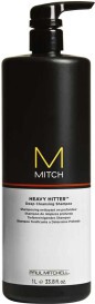 Paul Mitchell Mitch Heavy Hitter 1000ml