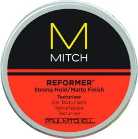 Paul Mitchell Mitch Reformer 85g (2)