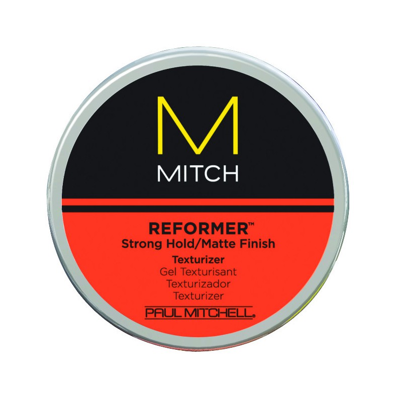 Paul Mitchell Mitch Reformer 85g
