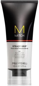 Paul Mitchell Mitch Steady Grip 150ml