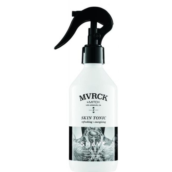 Paul Mitchell MVRCK Skin Tonic 215ml