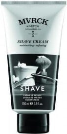 Paul Mitchell MVRCK Shave Cream 150ml