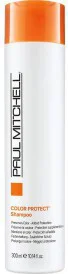 Paul Mitchell Color Protect Shampoo 300ml