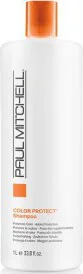 Paul Mitchell Color Protect Shampoo 1000ml