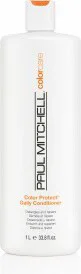 Paul Mitchell Color Protect Conditioner 1000ml
