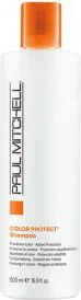 Paul Mitchell Color Protect Shampoo 500ml