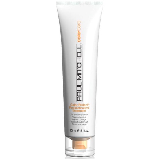 Paul Mitchell Color Protect Locking Spray 250ml 