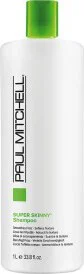 Paul Mitchell Super Skinny Shampoo 1000ml