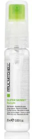 Paul Mitchell Super Skinny Serum 25ml (2)