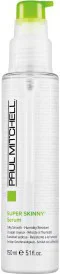 Paul Mitchell Super Skinny Serum 150ml (2)