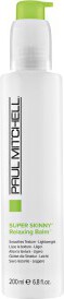 Paul Mitchell Super Skinny Relaxing Balm 200ml