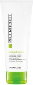 Paul Mitchell Straight Works 200ml