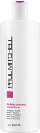 Paul Mitchell Super Strong Conditioner 1000ml