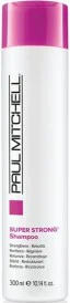 Paul Mitchell Super Strong Shampoo 300ml