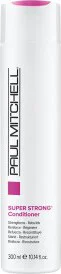 Paul Mitchell Super Strong Conditioner 300ml