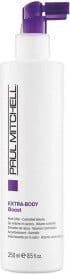 Paul Mitchell Extra Body Boost 250ml