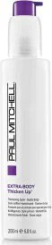 Paul Mitchell Extra Body Thicken Up 200ml 