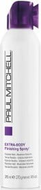 Paul Mitchell Extra Firm Body Finishing Spray 300ml