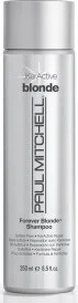 Paul Mitchell Blonde Forever Blonde Shampoo 250ml (2)
