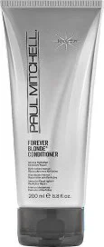 Paul Mitchell Forever Blonde Conditioner 200ml 