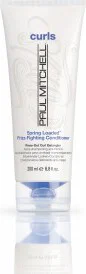 Paul Mitchell Spring Loaded Frizz-Fightning Conditoner 200ml