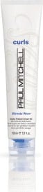 Paul Mitchell Ultimate Wave 150ml