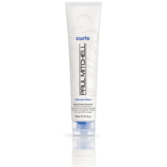 Paul Mitchell Ultimate Wave 150ml