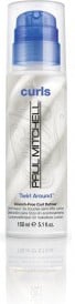 Paul Mitchell Curls Twirl Around 200ml