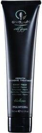 Paul Mitchell Awapuhi Keratin Intensive Treatment 150ml (2)