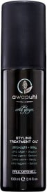 Paul Mitchell Awapuhi Styling Treatment Oil 100ml (2)