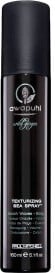 Paul Mitchell Awapuhi Texturizing Sea Spray 150ml