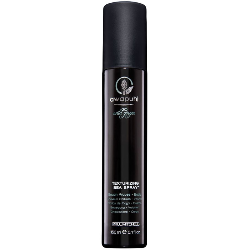 Paul Mitchell Awapuhi Texturizing Sea Spray 150ml