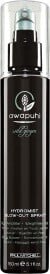 Paul Mitchell Awapuhi HydroMist Blow-Out Spray 150ml